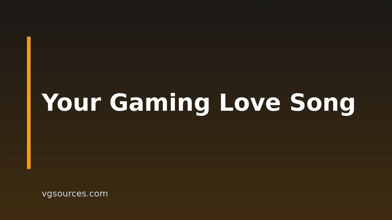 How to Make an AI Song for Your Girlfriend: A Gaming Couple’s Guide