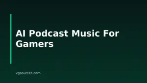 7 Best AI Music Tools for Podcast Intros, Outros, and Beds in 2026