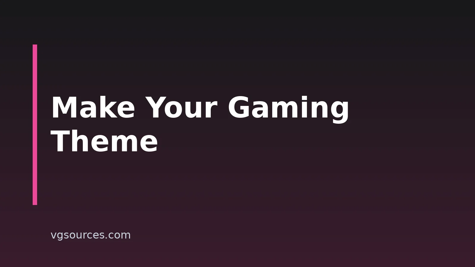 AI Song Creation Checklist For Gamers And Streamers